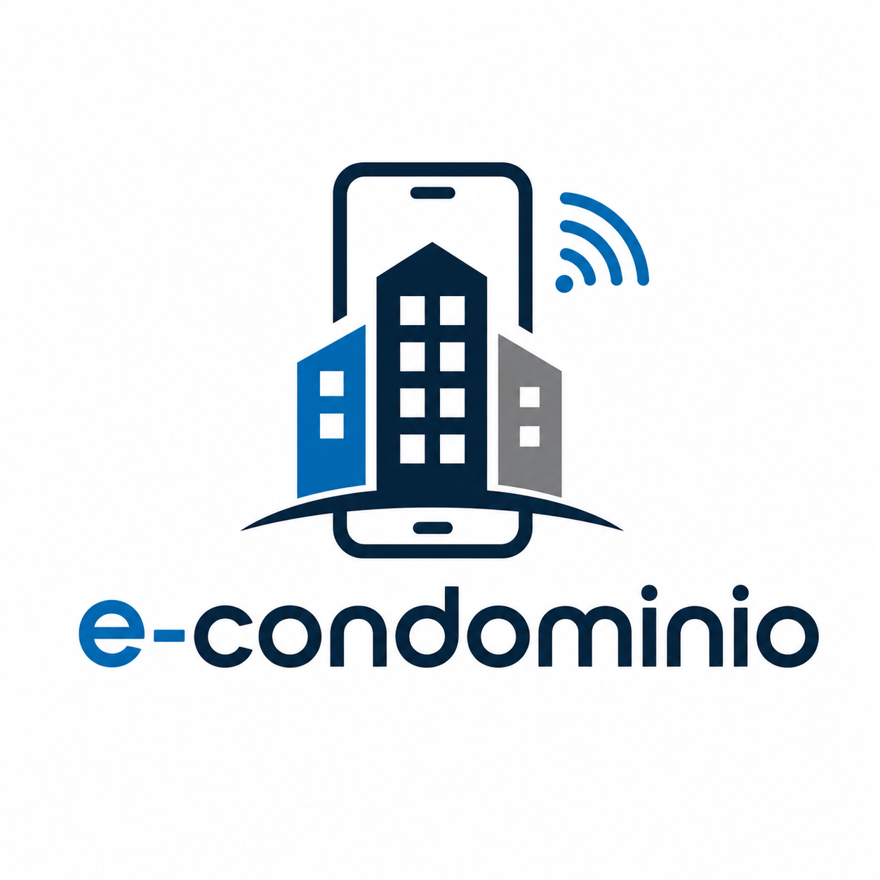 e-Xchange