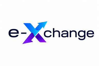 e-Xchange